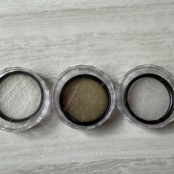 DSLR Camera Lens Filters - Picture 1 of 4
